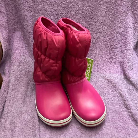 Crocs - Picture 3 of 5